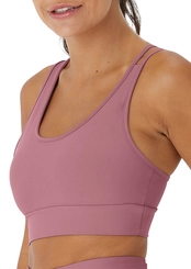 Top Feminino Regata Strappy Enfim 1000130638