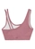 Top Feminino Regata Strappy Enfim 1000130638
