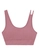 Top Feminino Regata Strappy Enfim 1000130638