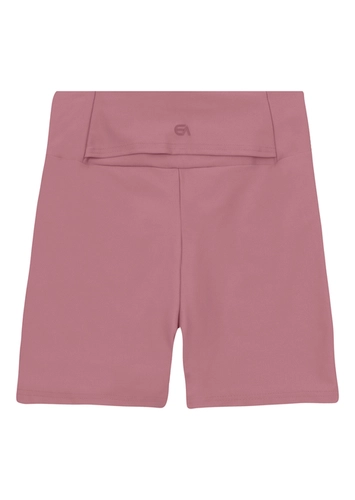 Shorts Feminino Justo Enfim 1000130639