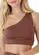 Top Feminino Assimétrico Enfim 1000130640