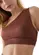 Top Feminino Assimétrico Enfim 1000130640