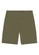 Shorts Feminino Justo Enfim 1000130646