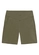 Shorts Feminino Justo Enfim 1000130646