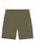 Shorts Feminino Justo Enfim 1000130646