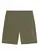 Shorts Feminino Justo Enfim 1000130646