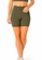 Shorts Feminino Justo Enfim 1000130646