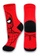 Meia Infantil Cano Médio Spider Man Lupo 2445-040