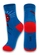 Meia Infantil Cano Médio Spider Man Lupo 2445-040