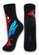 Meia Infantil Cano Médio Spider Man Lupo 2445-040