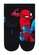 Meia Infantil Cano Médio Spider Man Lupo 2445-040