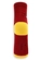 Meia Infantil Cano Médio Vingadores Lupo 2451-013