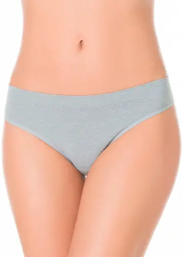 Kit com 2 Calcinhas Biquíni Liz 70221