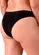 Kit com 2 Calcinhas Biquíni Liz 70221