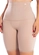 Bermuda Feminina Modeladora Dilady 304621