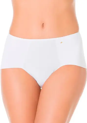 Kit com 2 Calcinhas Alta Liz 50395