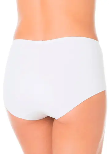 Kit com 2 Calcinhas Alta Liz 50395