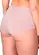 Kit com 2 Calcinhas Alta Liz 50395