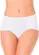 Kit com 2 Calcinhas Alta Liz 50395