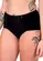 Kit com 2 Calcinhas Alta Liz 50395