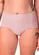 Kit com 2 Calcinhas Alta Liz 50395