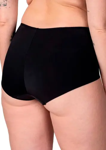 Kit com 3 Calcinhas Alta Liz 50395