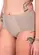 Kit com 3 Calcinhas Alta Liz 50395
