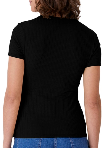 Blusa Feminina Justa Malwee 1000127045