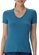 Blusa Feminina Justa Malwee 1000127045