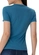 Blusa Feminina Justa Malwee 1000127045