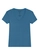 Blusa Feminina Justa Malwee 1000127045