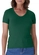 Blusa Feminina Justa Malwee 1000127045