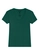 Blusa Feminina Justa Malwee 1000127045