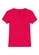 Blusa Feminina Justa Malwee 1000127045