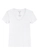 Blusa Feminina Justa Malwee 1000127045