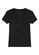 Blusa Feminina Justa Malwee 1000127045