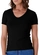 Blusa Feminina Justa Malwee 1000127045