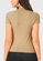 Blusa Feminina Justa Malwee 1000127045