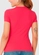 Blusa Feminina Justa Malwee 1000127045
