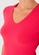 Blusa Feminina Justa Malwee 1000127045