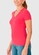 Blusa Feminina Justa Malwee 1000127045