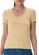 Blusa Feminina Justa Malwee 1000127045