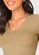 Blusa Feminina Justa Malwee 1000127045