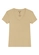 Blusa Feminina Justa Malwee 1000127045