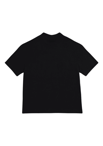 Blusa Feminina Cropped Malwee 1000128703