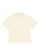 Blusa Feminina Cropped Malwee 1000128703
