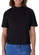 Blusa Feminina Cropped Malwee 1000128703