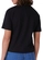 Blusa Feminina Cropped Malwee 1000128703