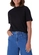 Blusa Feminina Cropped Malwee 1000128703