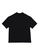 Blusa Feminina Cropped Malwee 1000128703